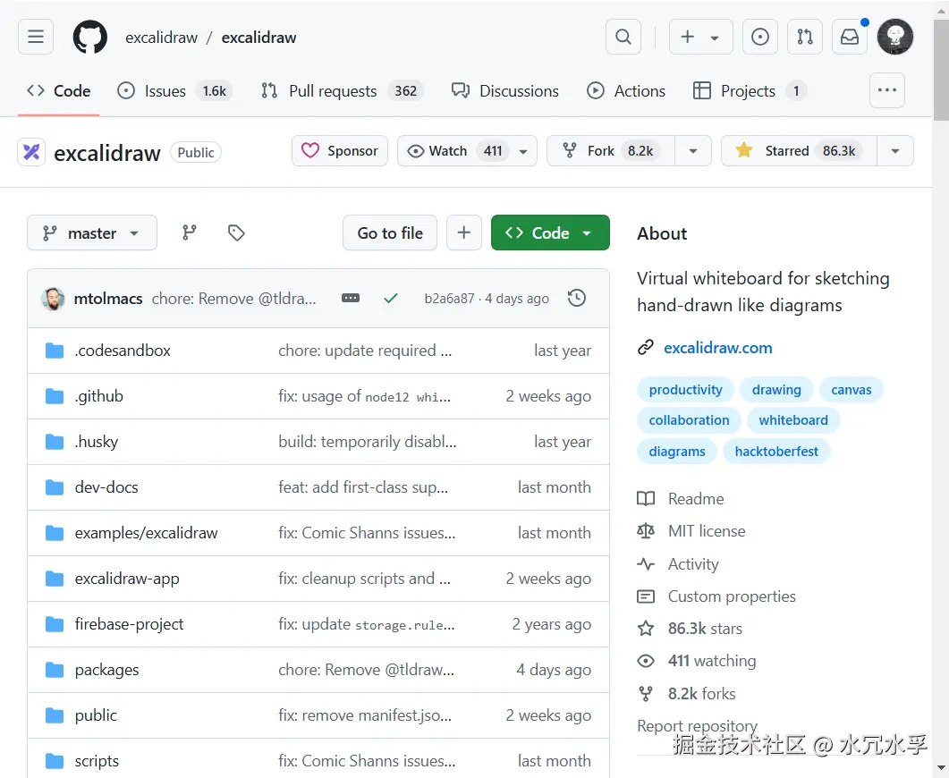 水冗水孚于2024-11-26 10:10发布的图片