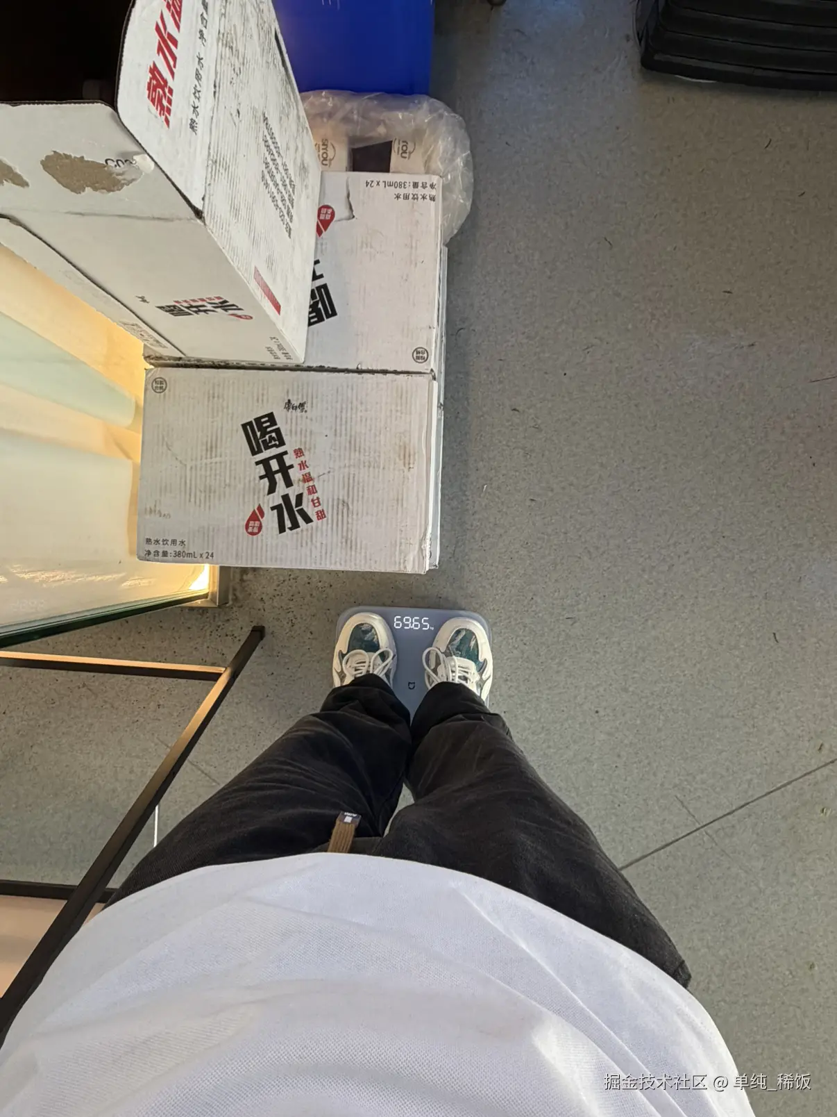 单纯_稀饭于2026-04-11 10:17发布的图片