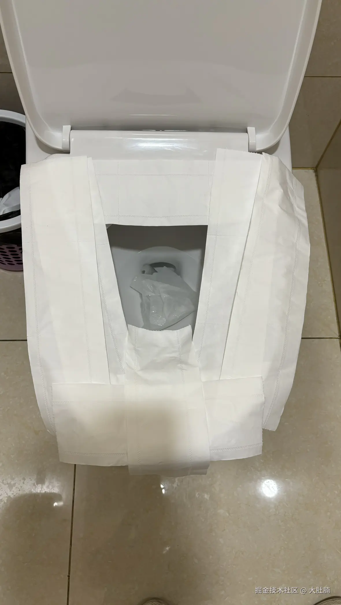 大肚腩于2025-07-03 02:07发布的图片