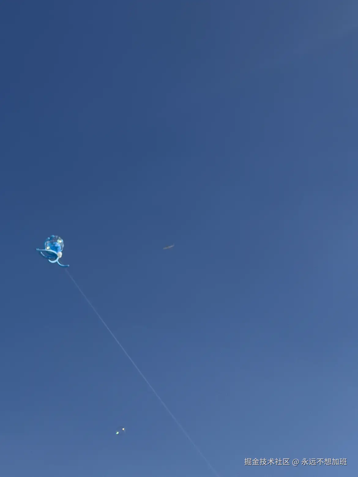 永远不想加班于2025-12-08 13:28发布的图片