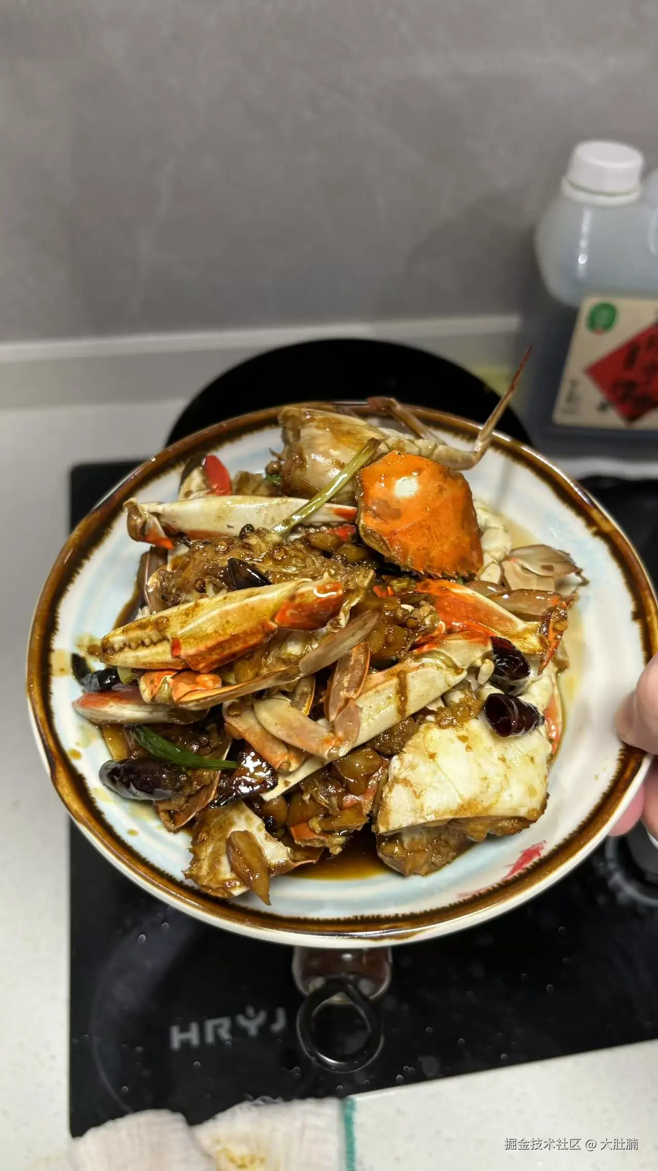 大肚腩于2025-08-08 09:30发布的图片