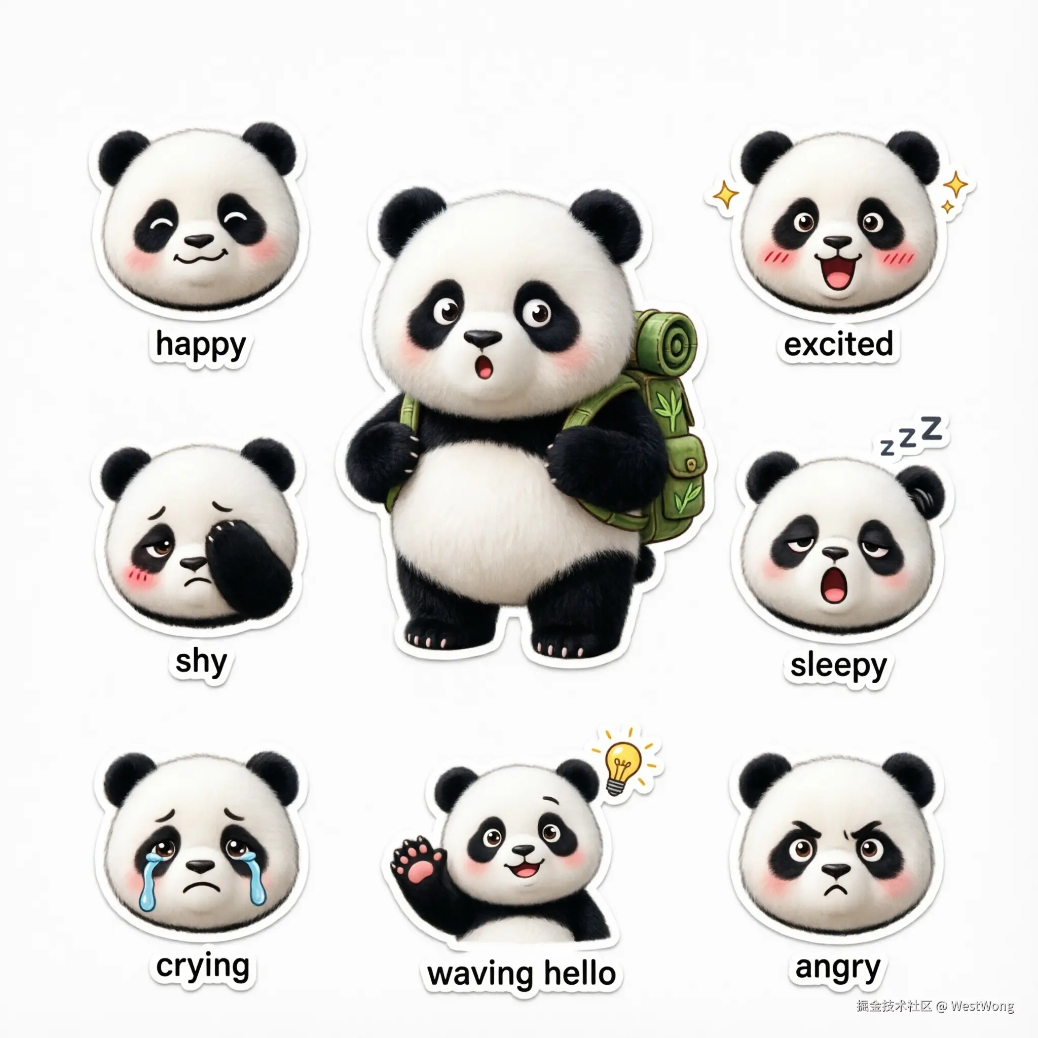 WestWong于2026-04-02 14:29发布的图片