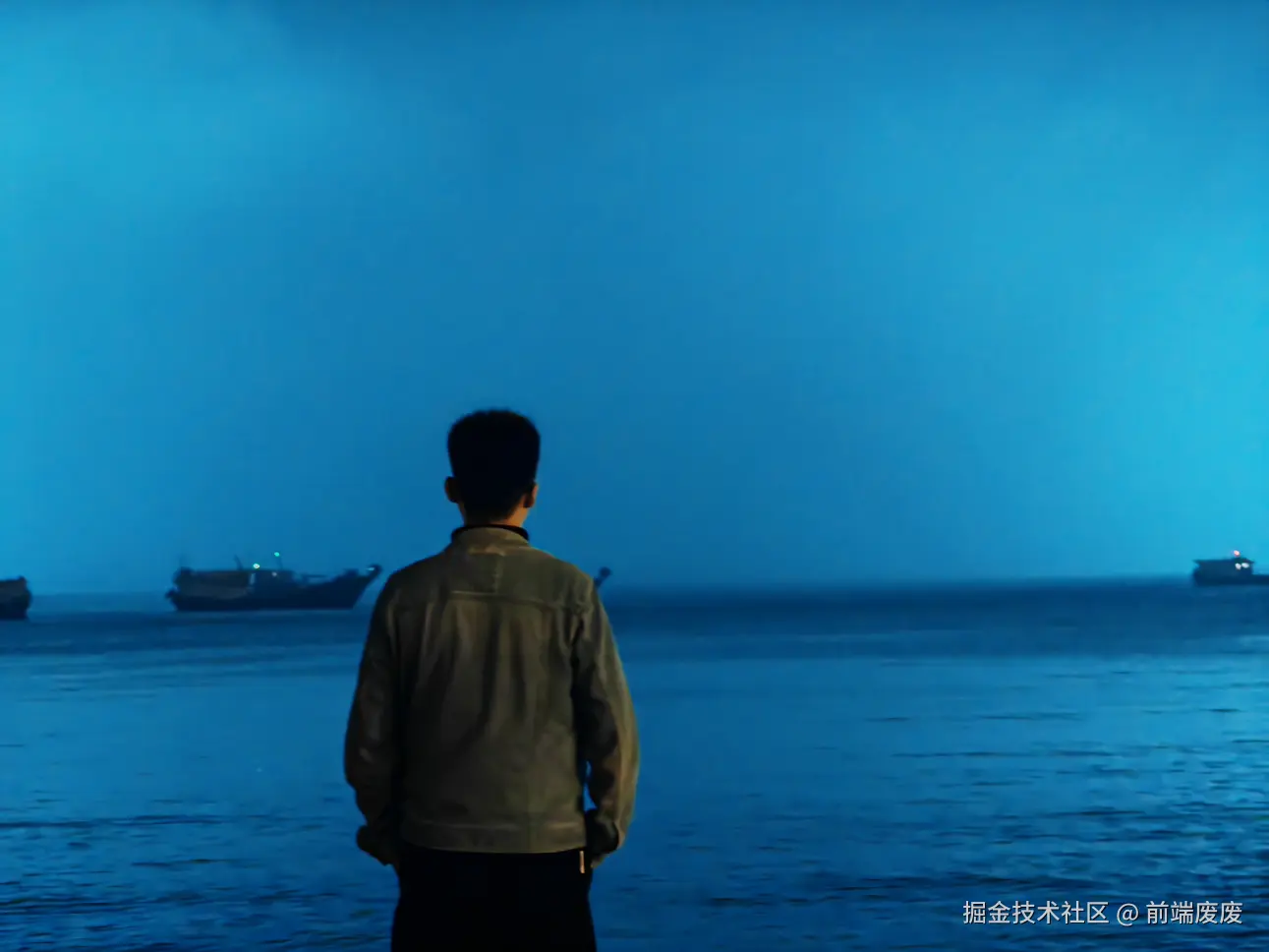 前端废废于2025-03-03 09:05发布的图片