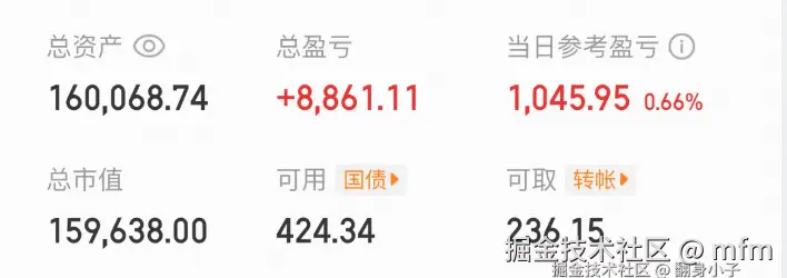 mfm于2025-07-10 08:10发布的图片