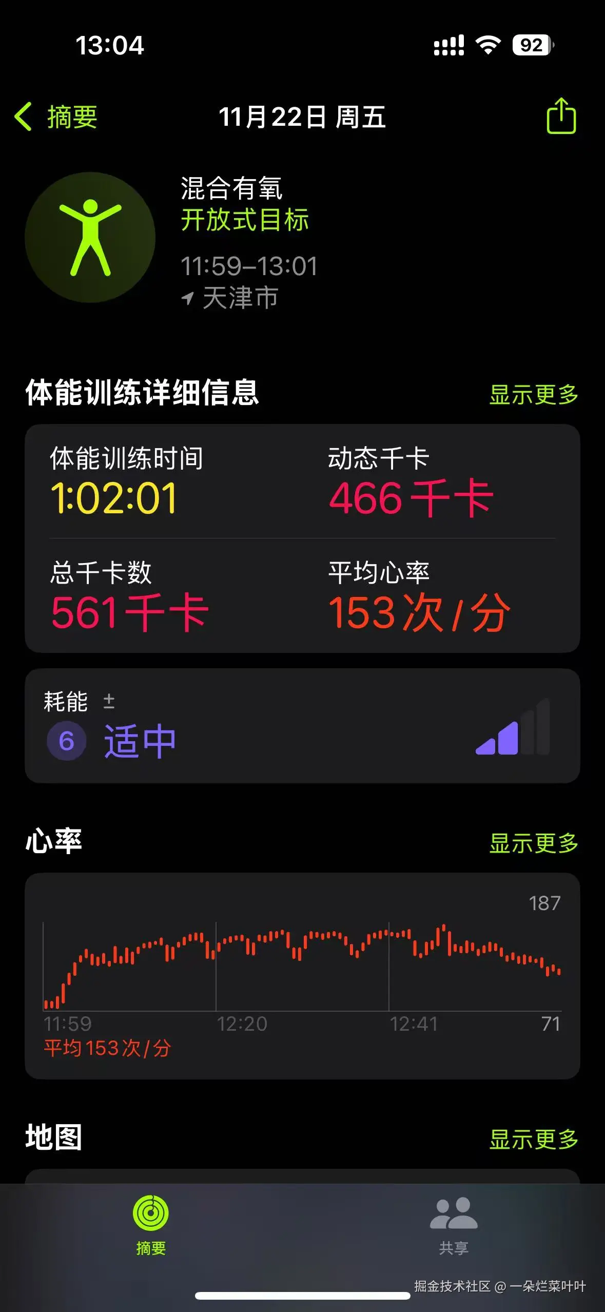 一朵烂菜叶叶于2024-11-22 13:25发布的图片