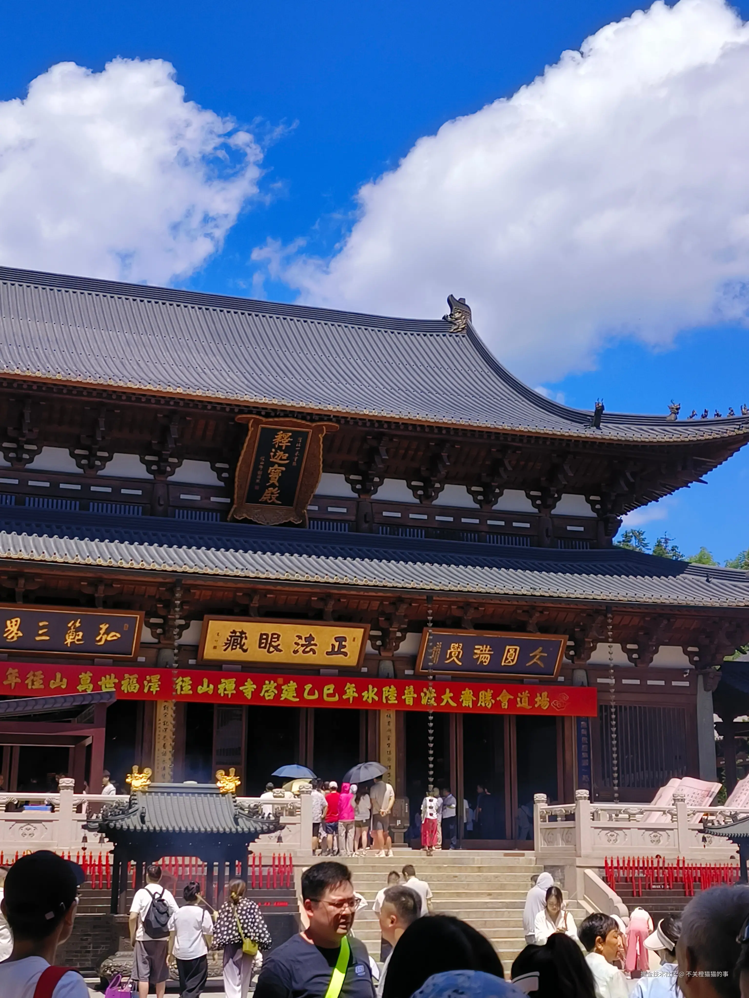 不关橙猫猫的事于2025-08-25 15:39发布的图片