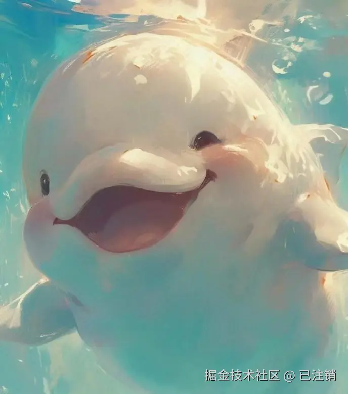 已注销于2024-10-23 10:47发布的图片