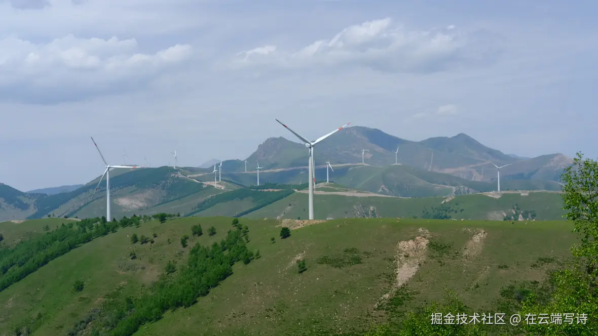 在云端写诗于2025-06-11 09:59发布的图片