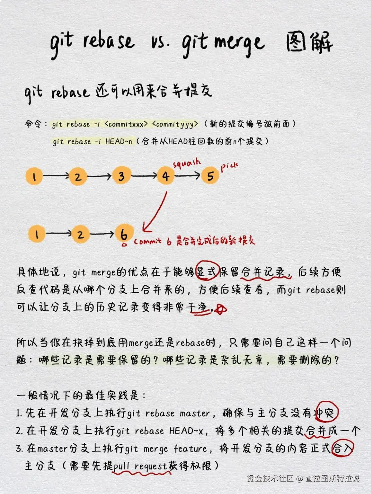 查拉图斯特拉说于2025-12-30 17:30发布的图片