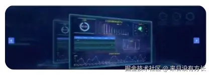 来日没有方长于2026-03-16 16:05发布的图片