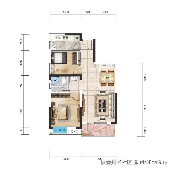 MrNiceGuy于2025-07-04 15:34发布的图片