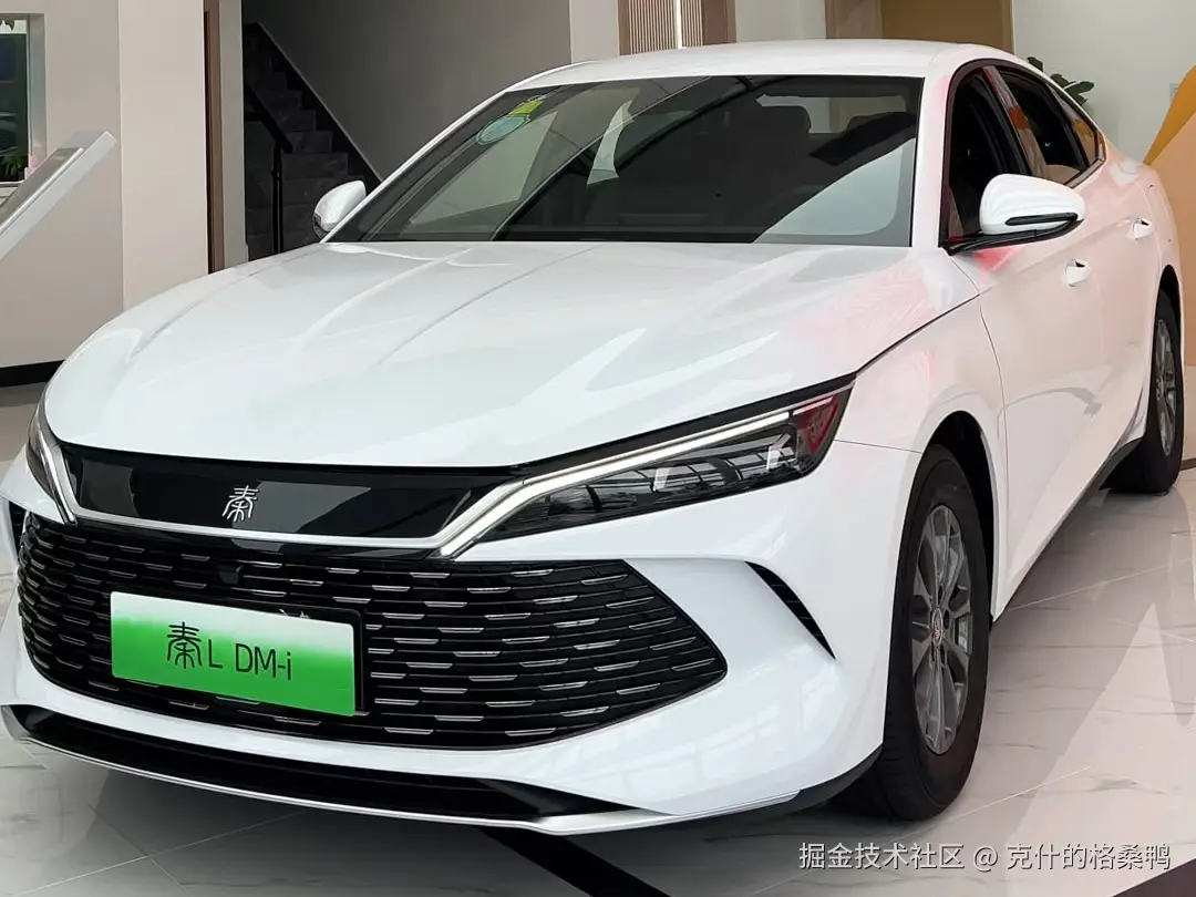 克什的格桑鸭于2025-03-25 01:44发布的图片