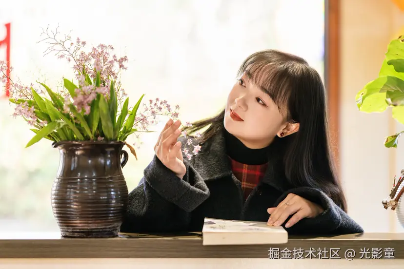 光影童于2026-01-08 09:24发布的图片