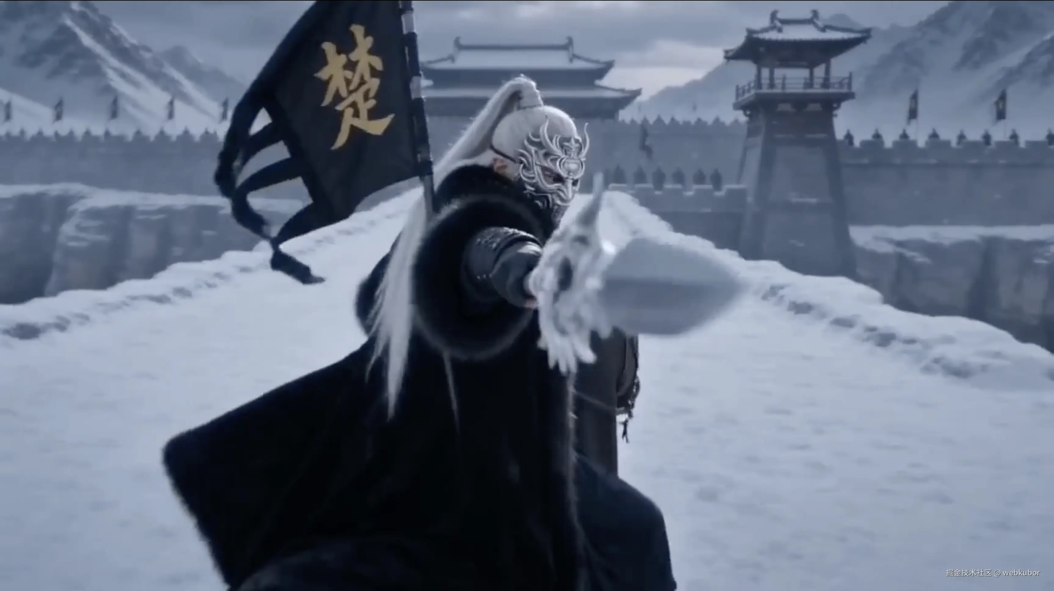 webkubor于2026-03-30 11:05发布的图片