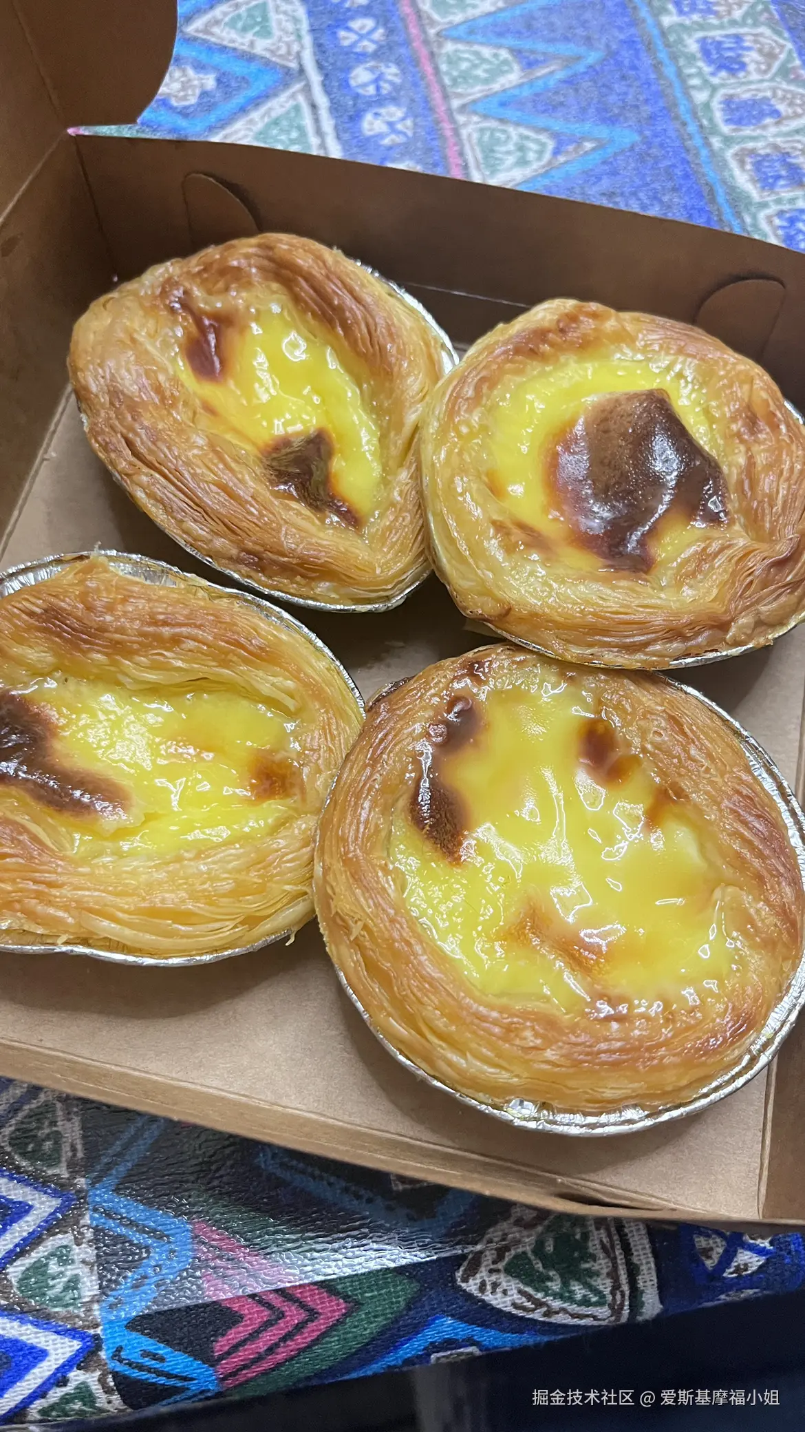 爱斯基摩福小姐于2024-10-28 12:55发布的图片