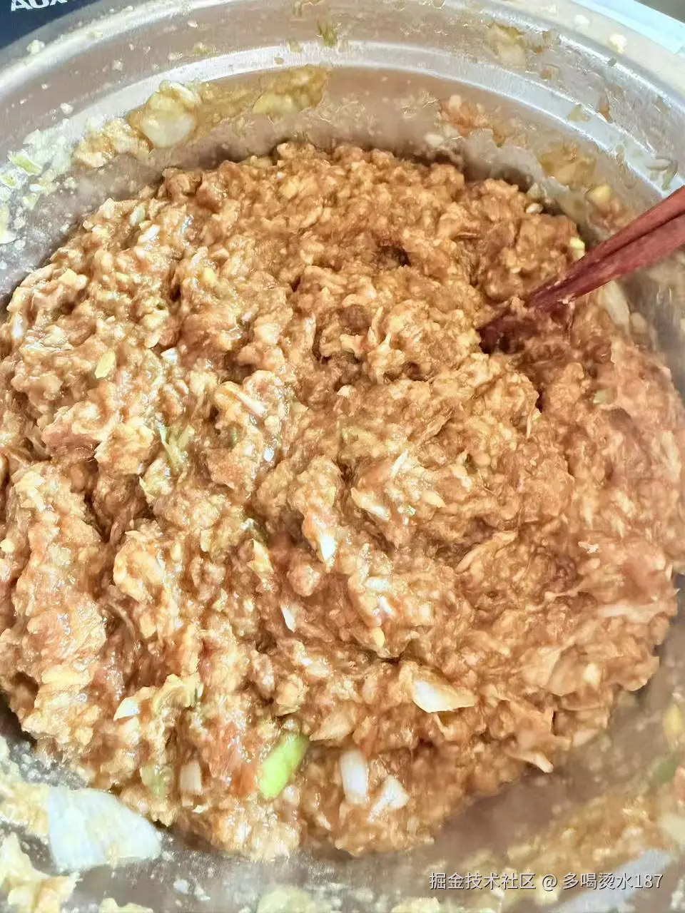 多喝烫水187于2026-03-09 09:54发布的图片