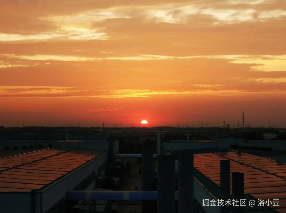 Java面试题