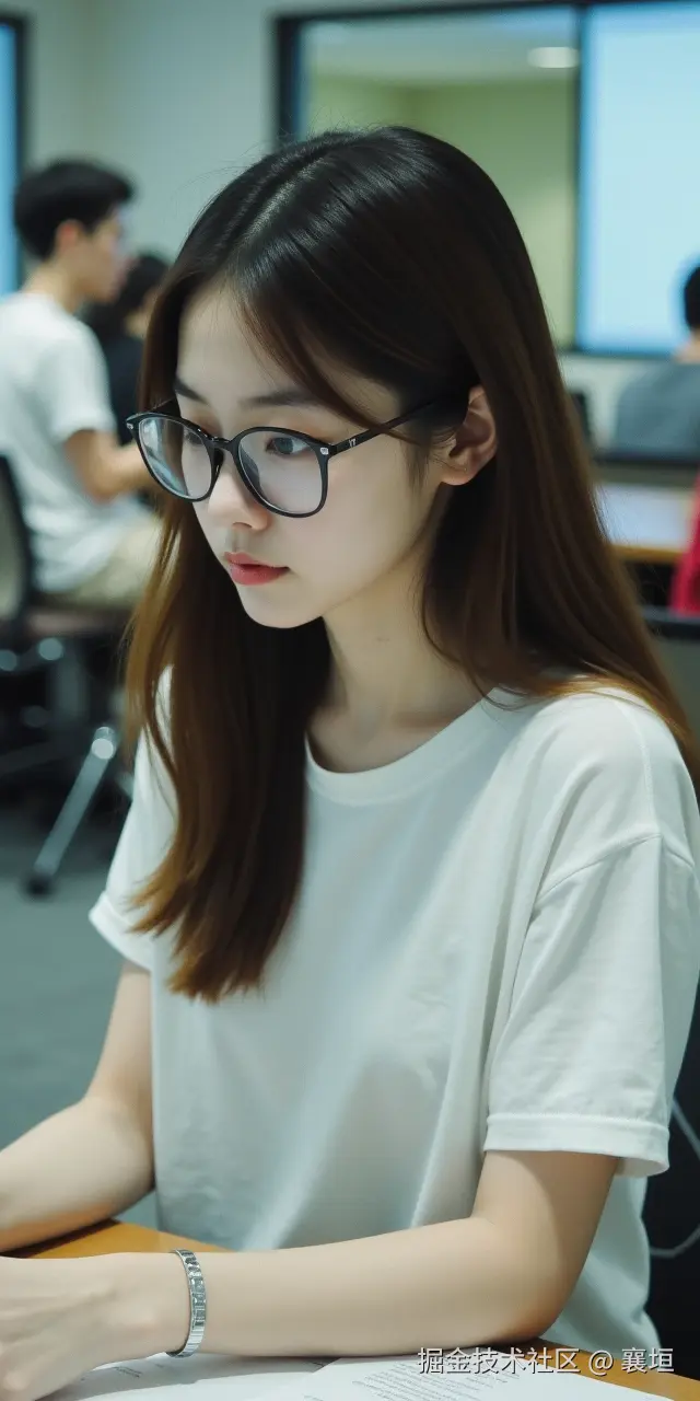 襄垣于2024-11-12 15:13发布的图片