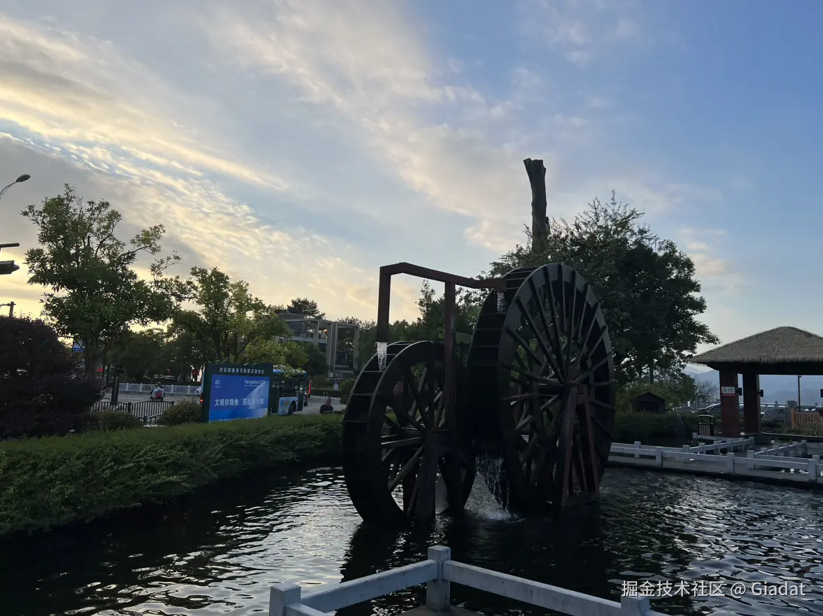 Giadat于2025-04-08 15:11发布的图片
