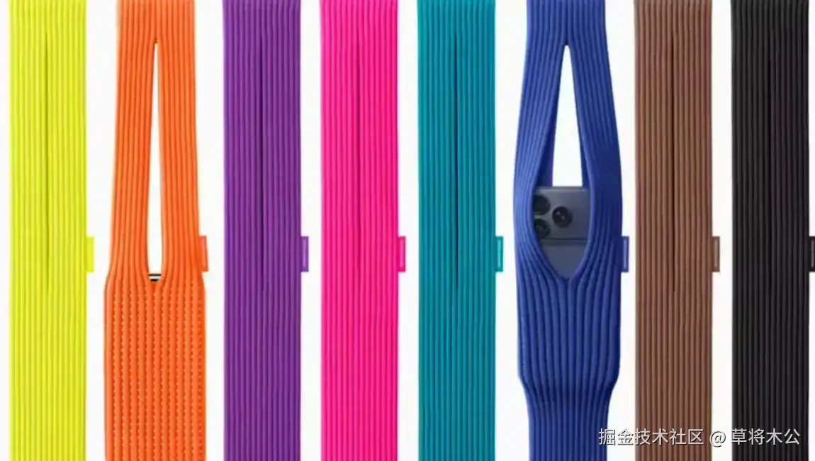 草将木公于2025-11-12 11:34发布的图片