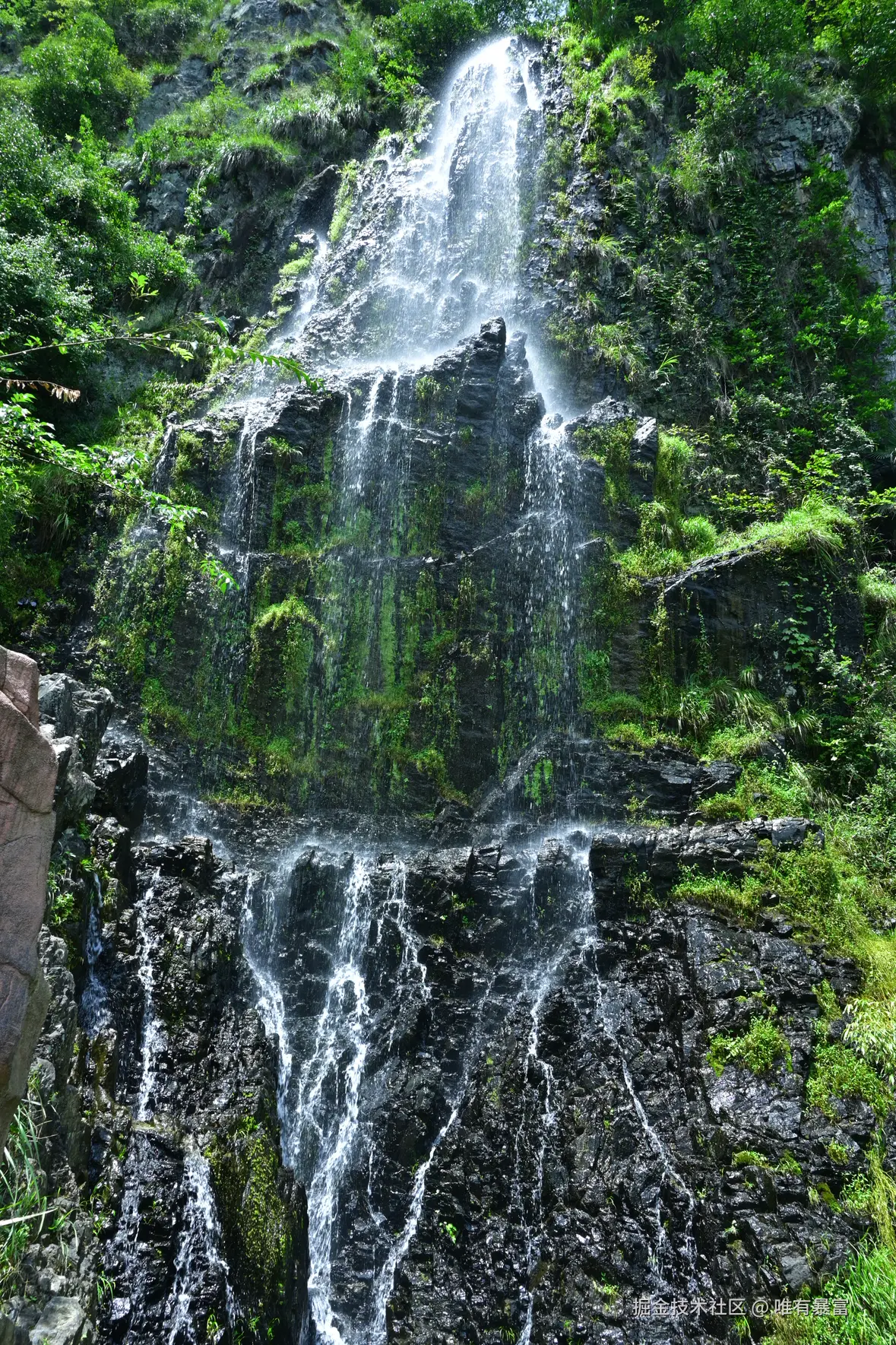 唯有暴富丶于2025-08-11 11:12发布的图片
