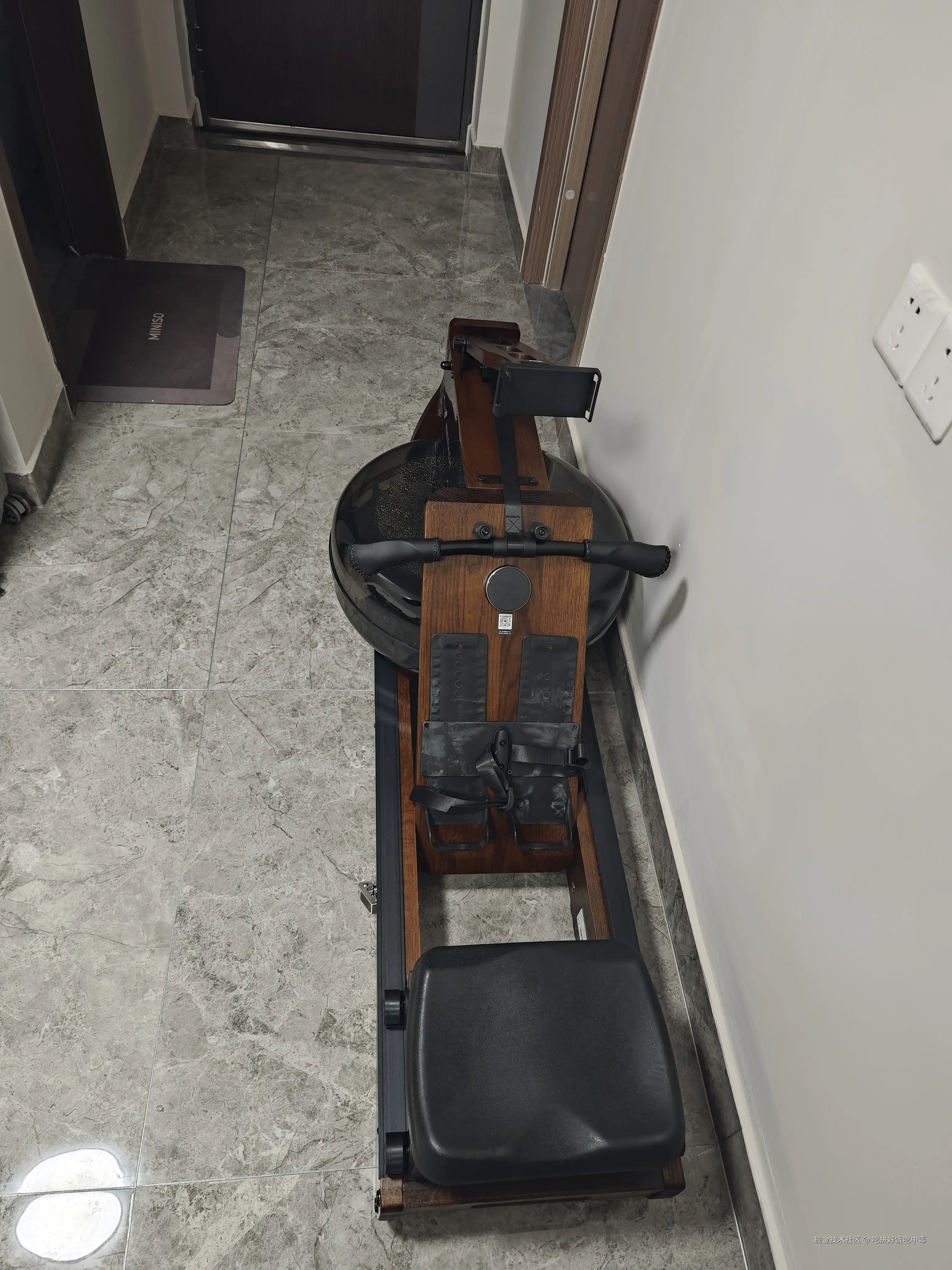 吃拼好饭吃中毒于2026-03-02 09:56发布的图片