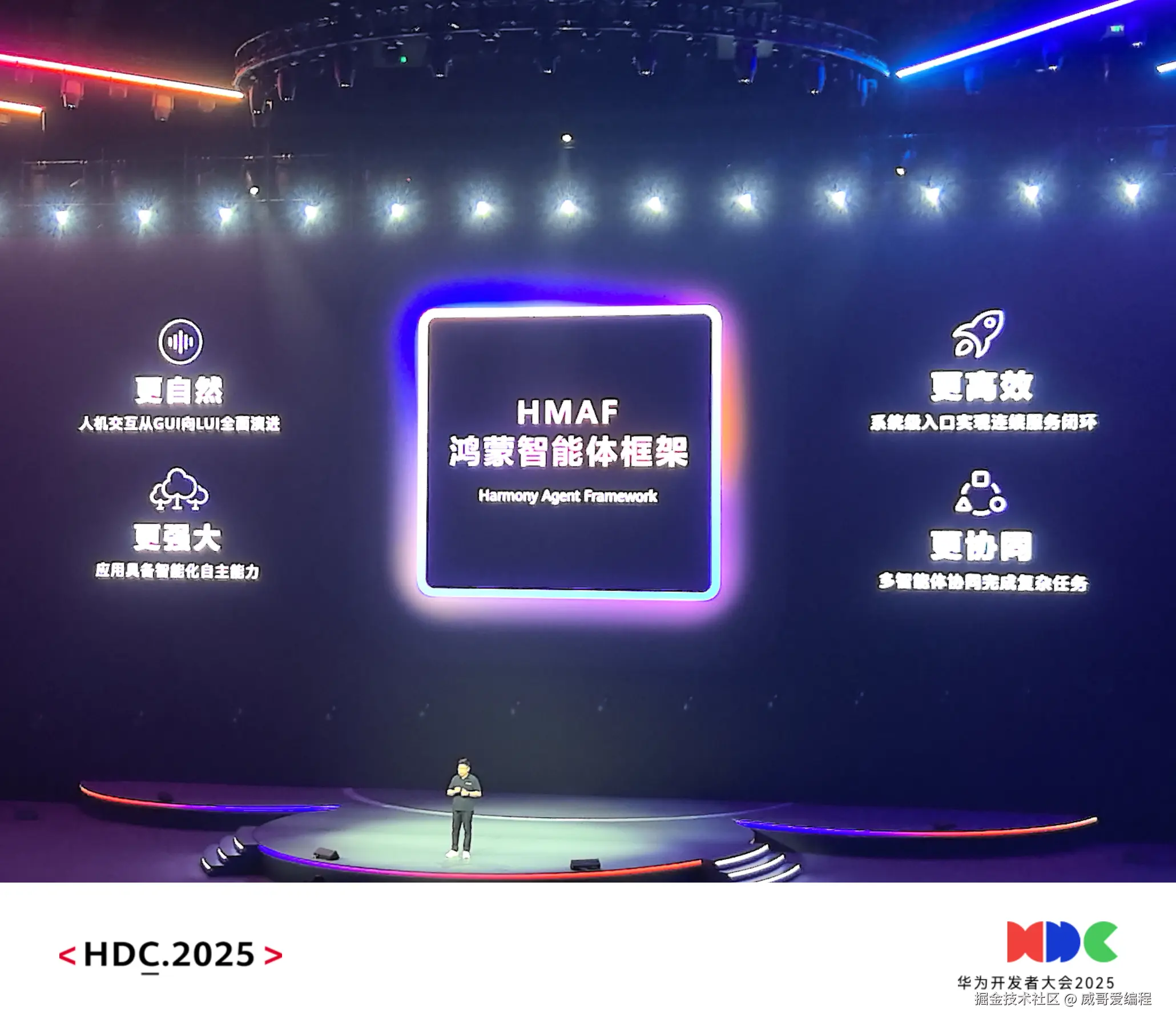 威哥爱编程于2025-06-28 10:11发布的图片