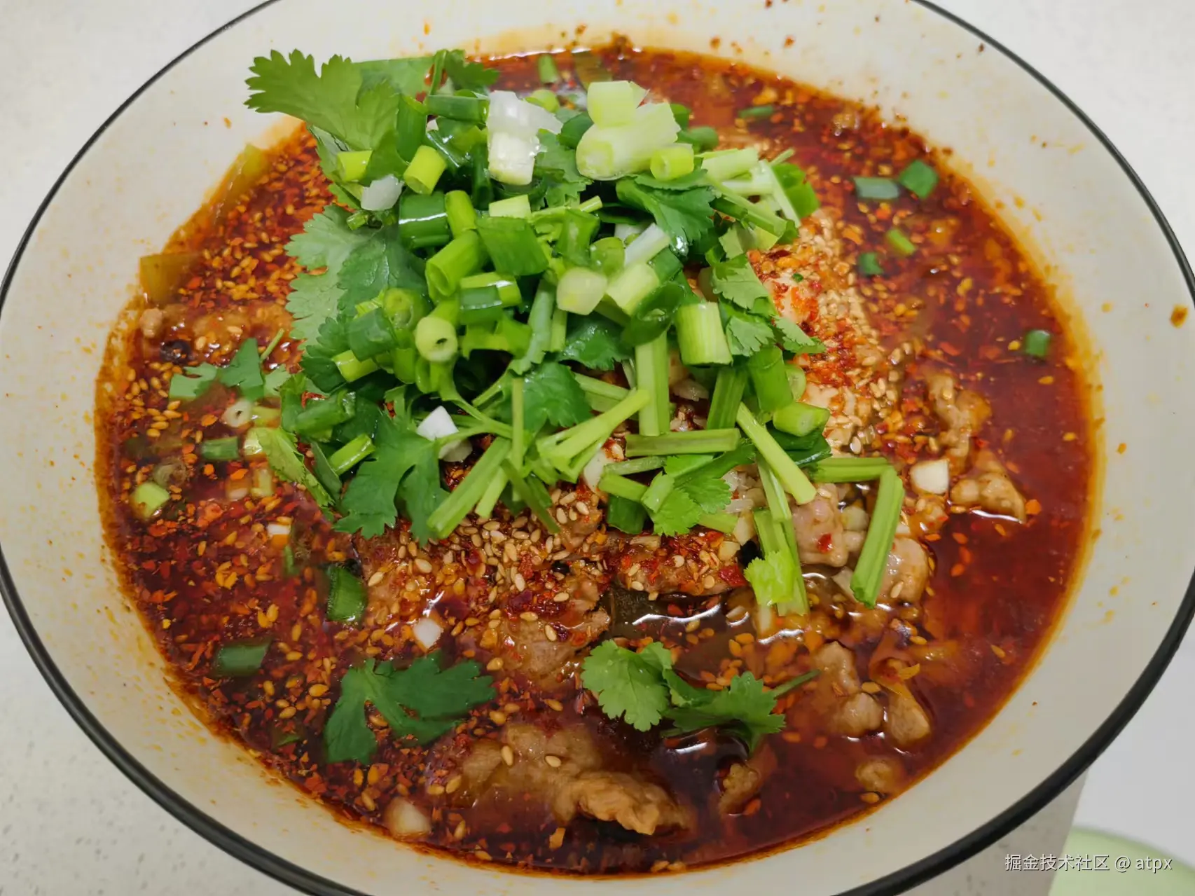 atpx于2024-07-29 09:24发布的图片