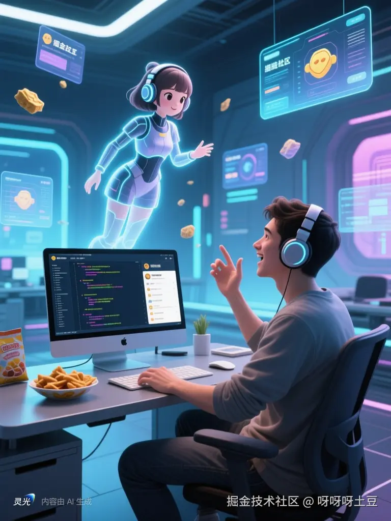 呀呀呀土豆于2025-11-19 15:03发布的图片