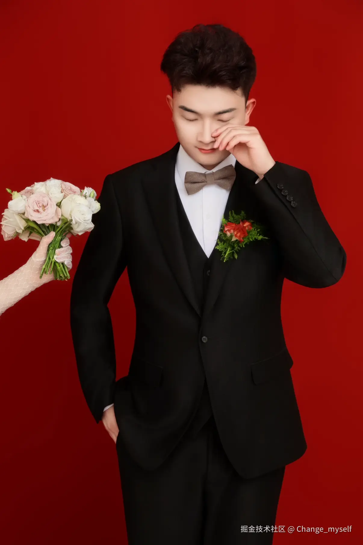 Change_myself于2026-02-24 01:46发布的图片