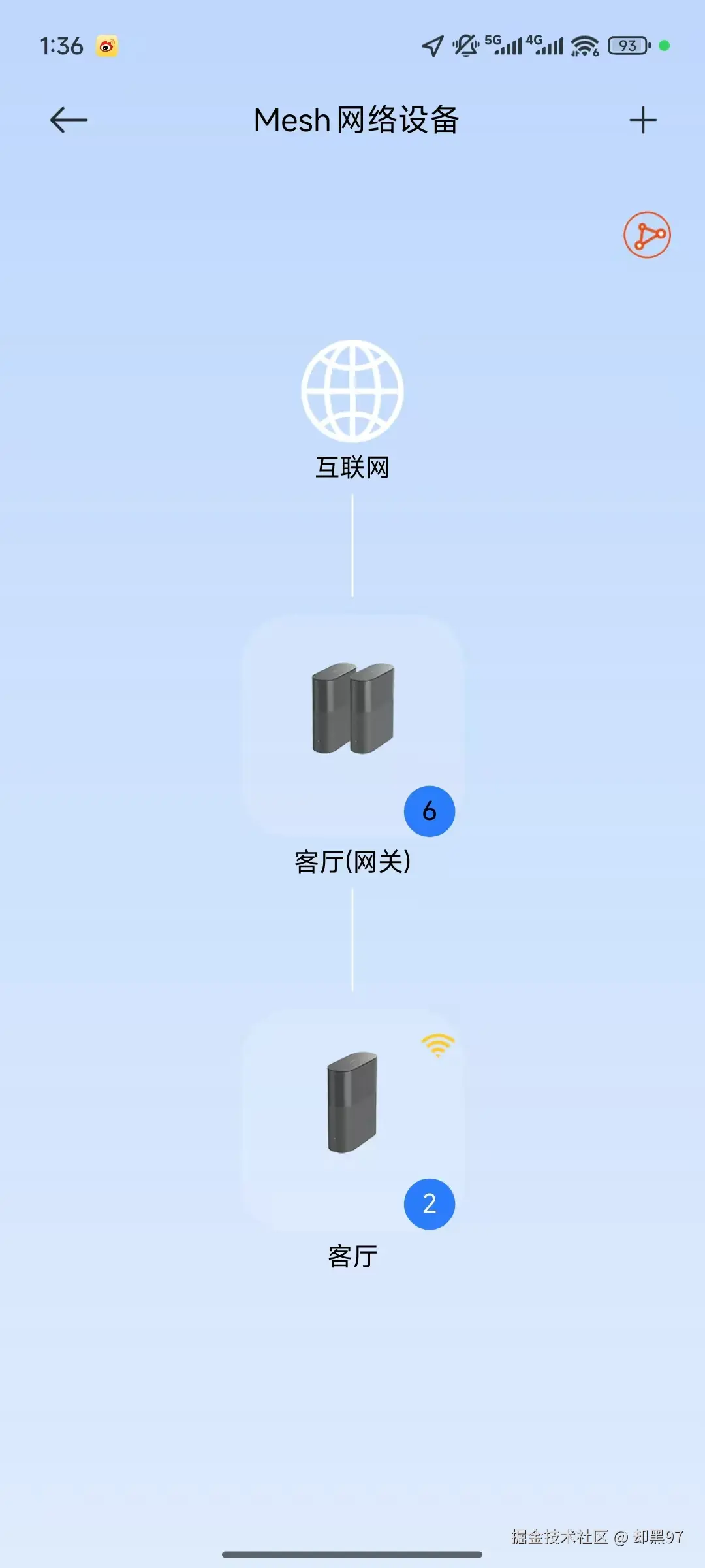 却黑97于2025-09-17 16:14发布的图片