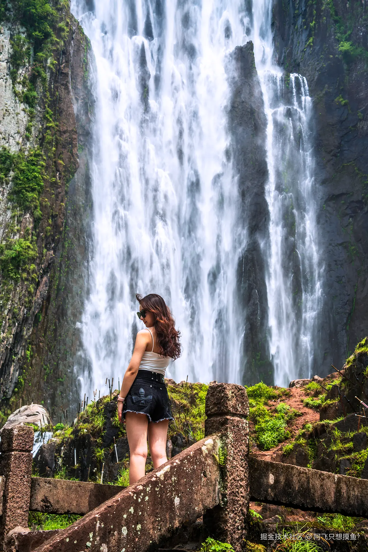 阿飞只想摸鱼于2025-07-16 10:45发布的图片