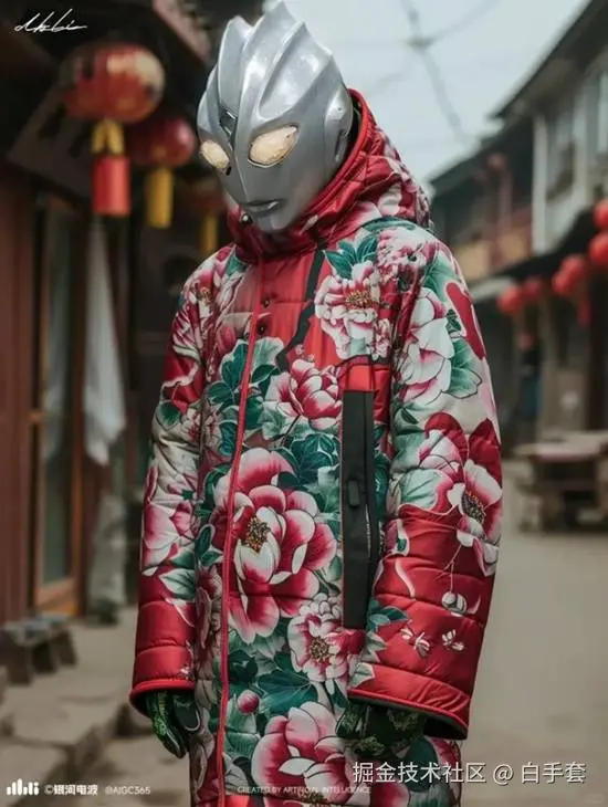 白手套于2025-10-29 11:01发布的图片