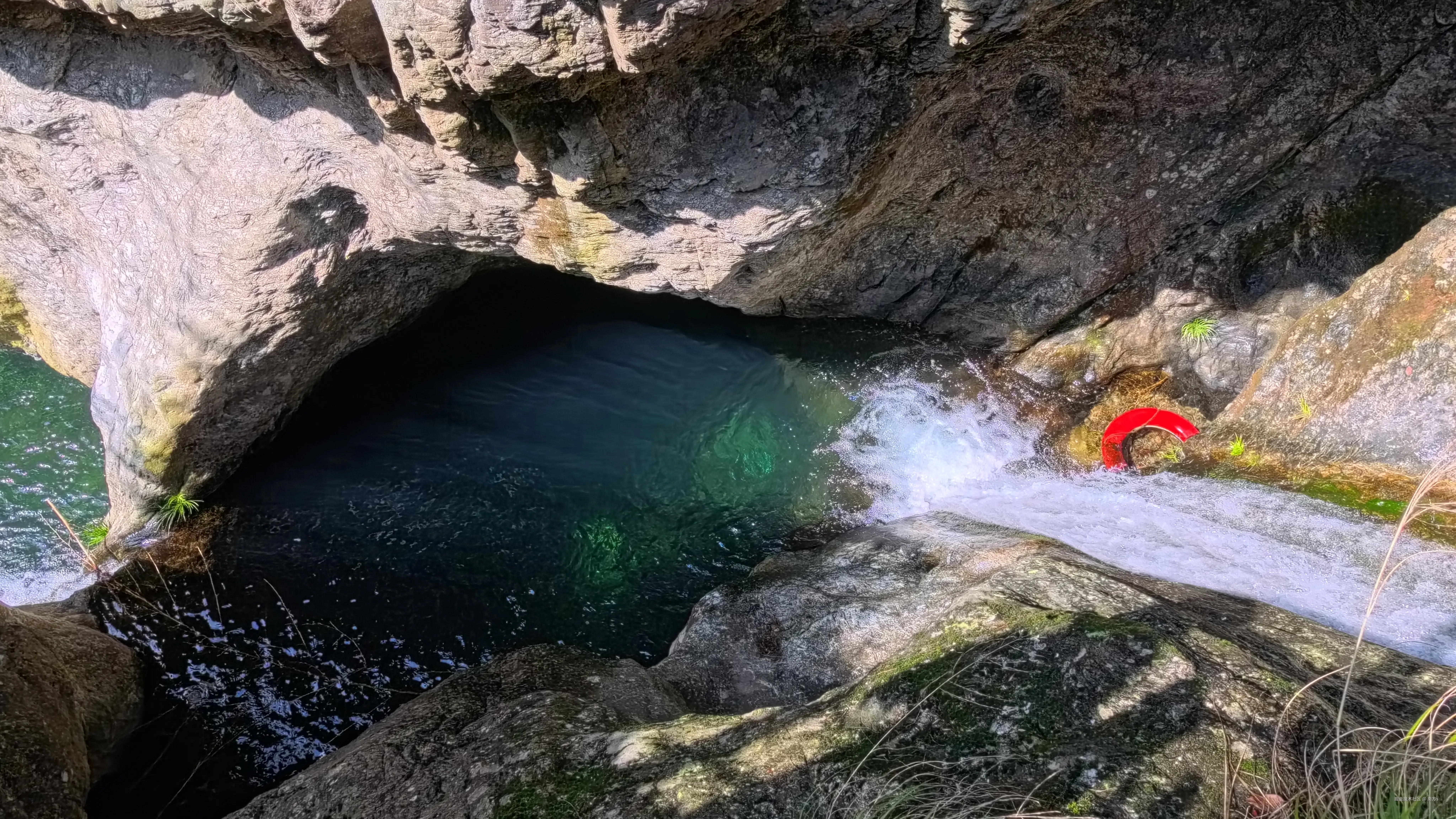 南方s于2026-03-30 10:38发布的图片