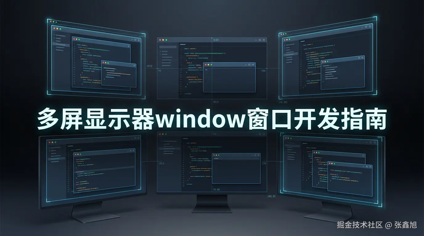 张鑫旭于2026-08-05 02:41发布的图片