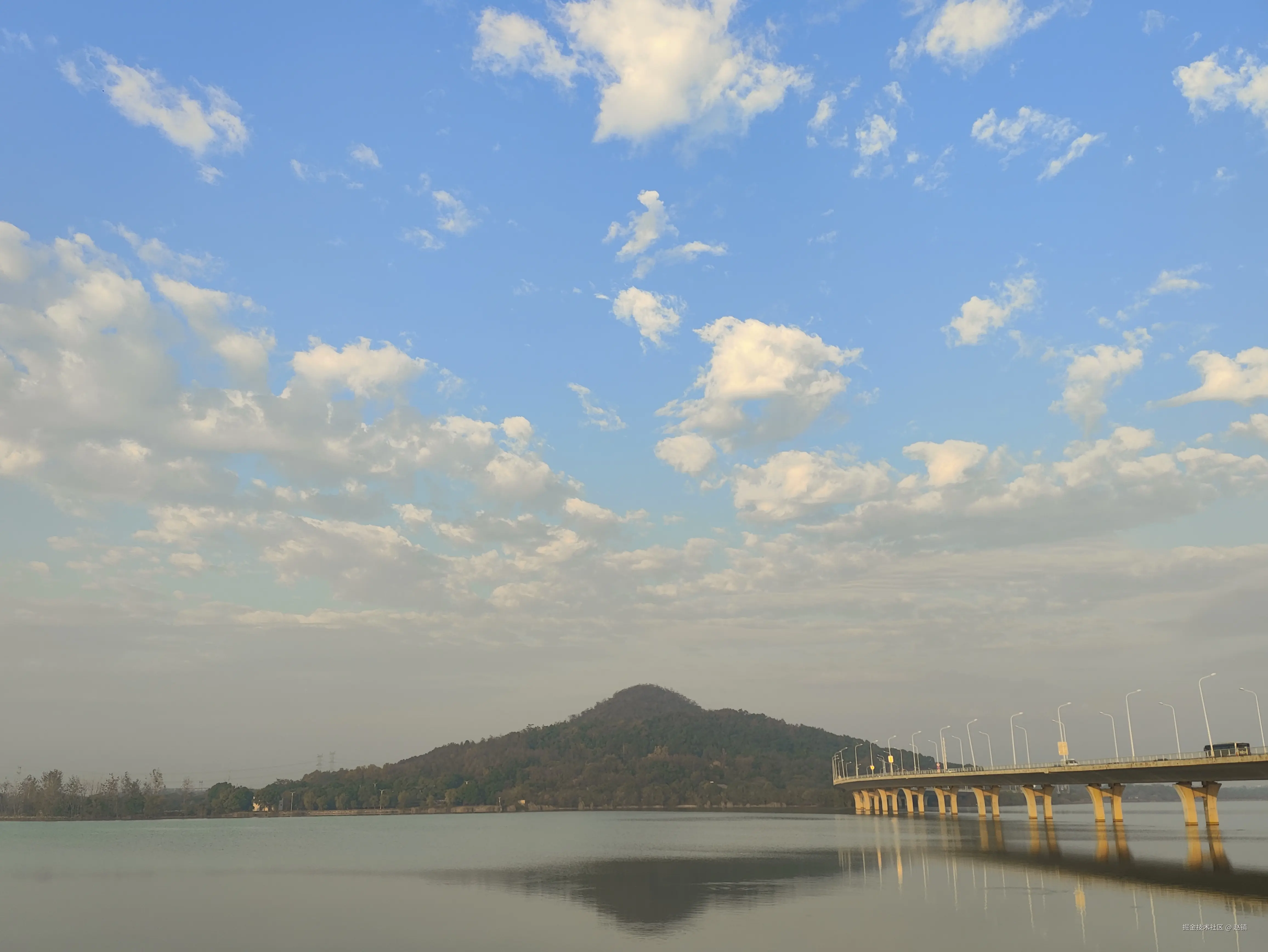 赵镇于2024-11-13 09:01发布的图片