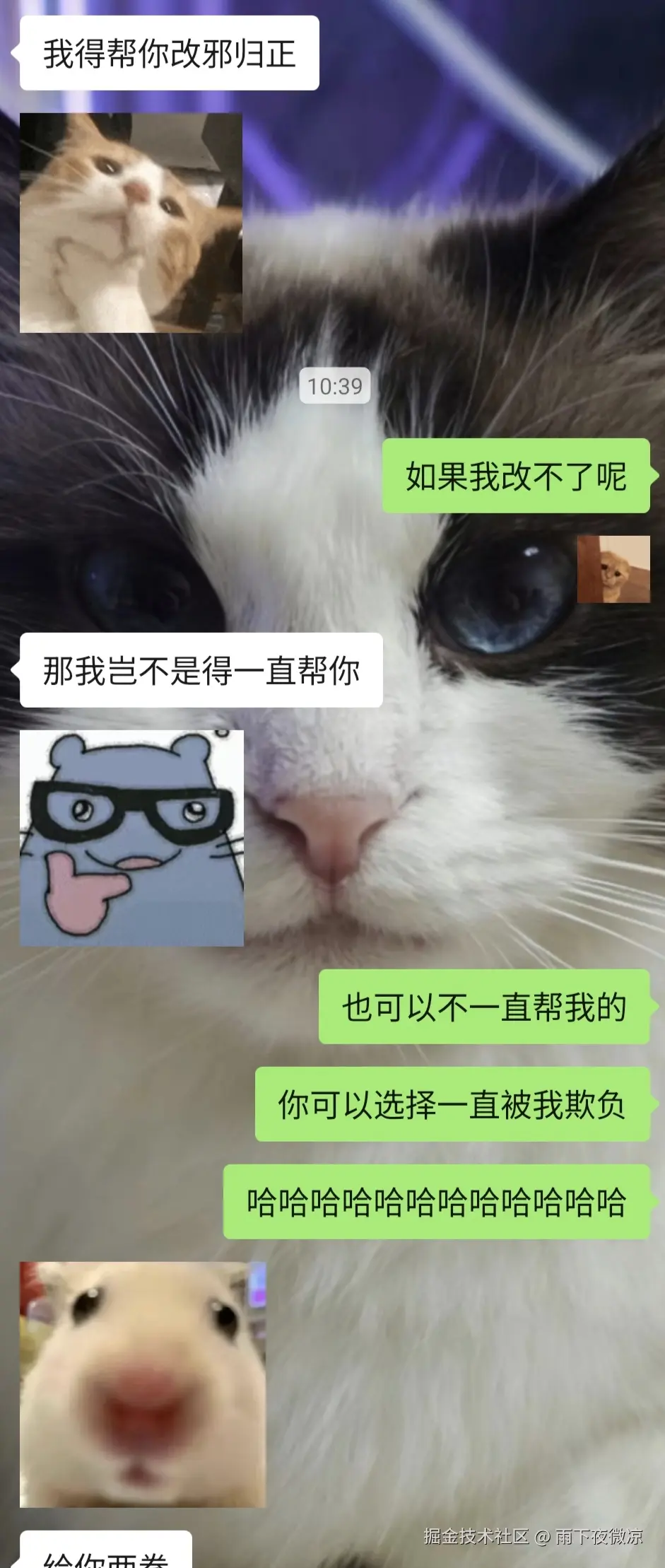 雨下夜微凉于2026-04-07 11:18发布的图片