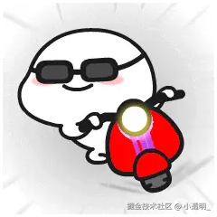 小透明_于2026-03-18 09:13发布的图片