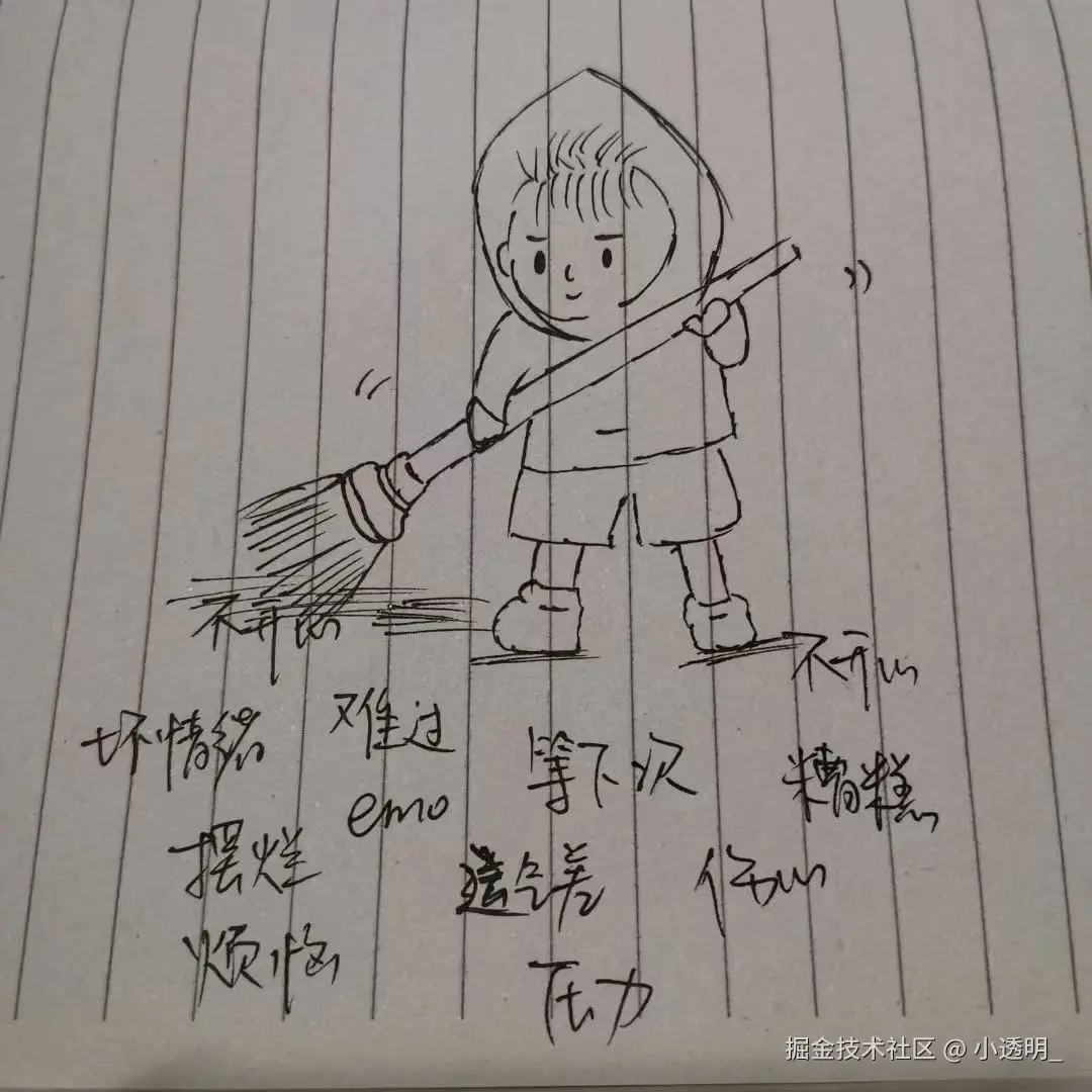 小透明_于2025-12-10 14:53发布的图片