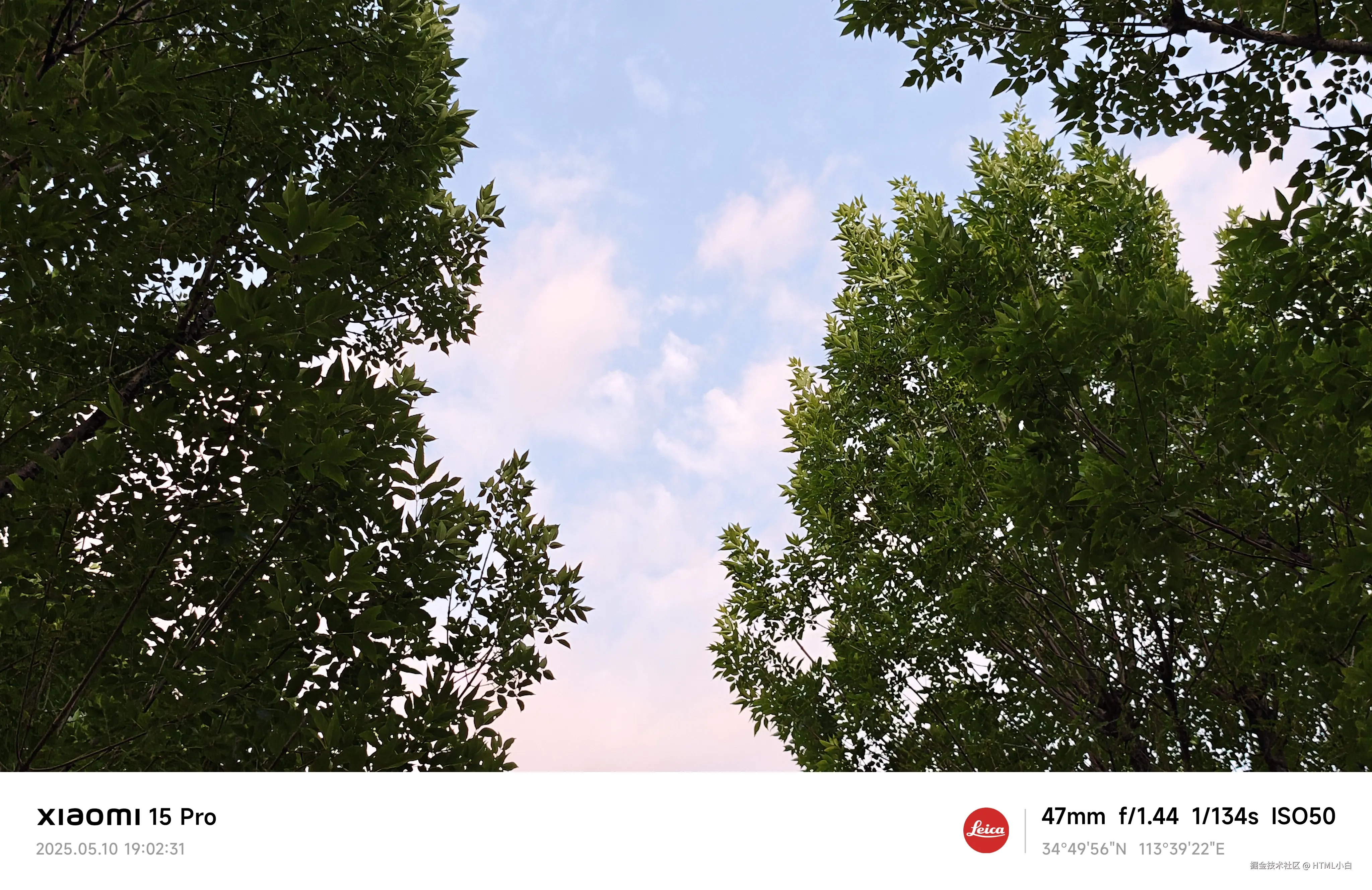 HTML小白于2025-05-12 10:15发布的图片