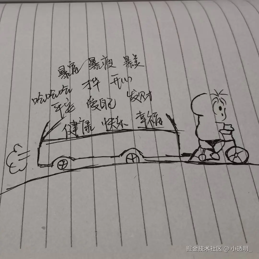 小透明_于2025-12-10 14:53发布的图片