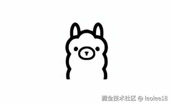 ollama 本地部署