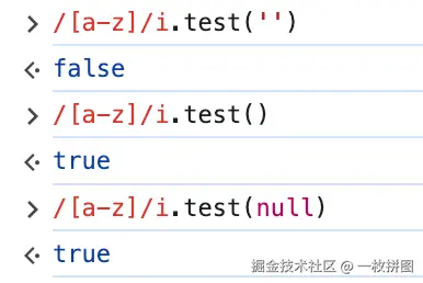 一枚拼图于2024-08-07 10:16发布的图片