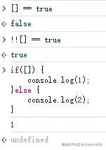 fireworks99于2025-02-19 17:27发布的图片
