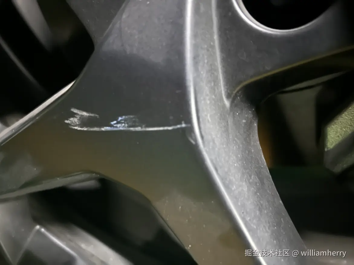 williamherry于2026-04-08 13:43发布的图片