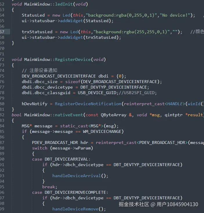 用户10845904130于2025-09-17 03:50发布的图片