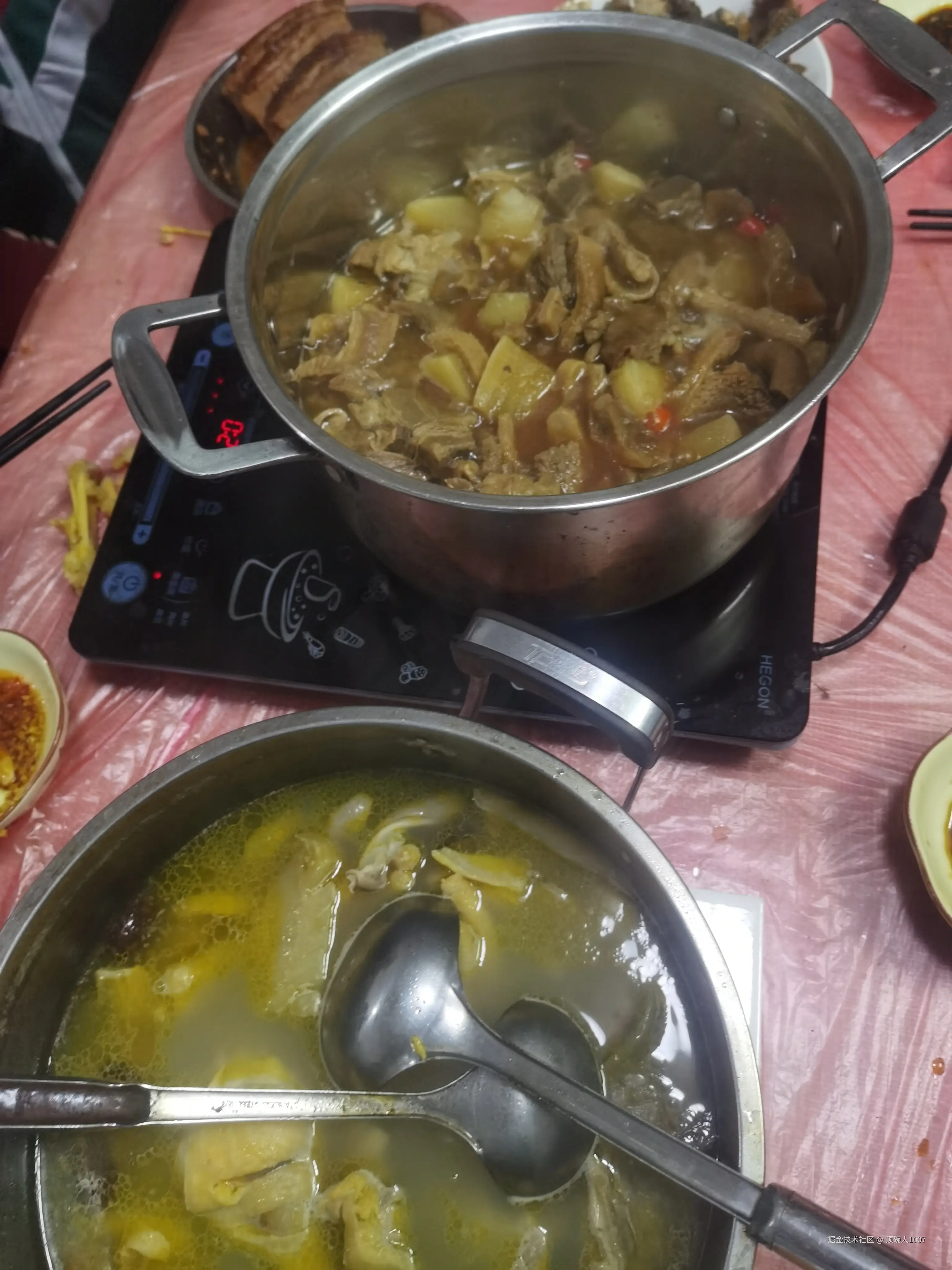 顶碗人1007于2026-03-04 10:14发布的图片