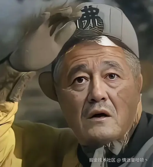 情迷曼哈顿丶于2024-11-25 01:02发布的图片