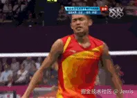 Jerris于2024-11-12 13:11发布的图片