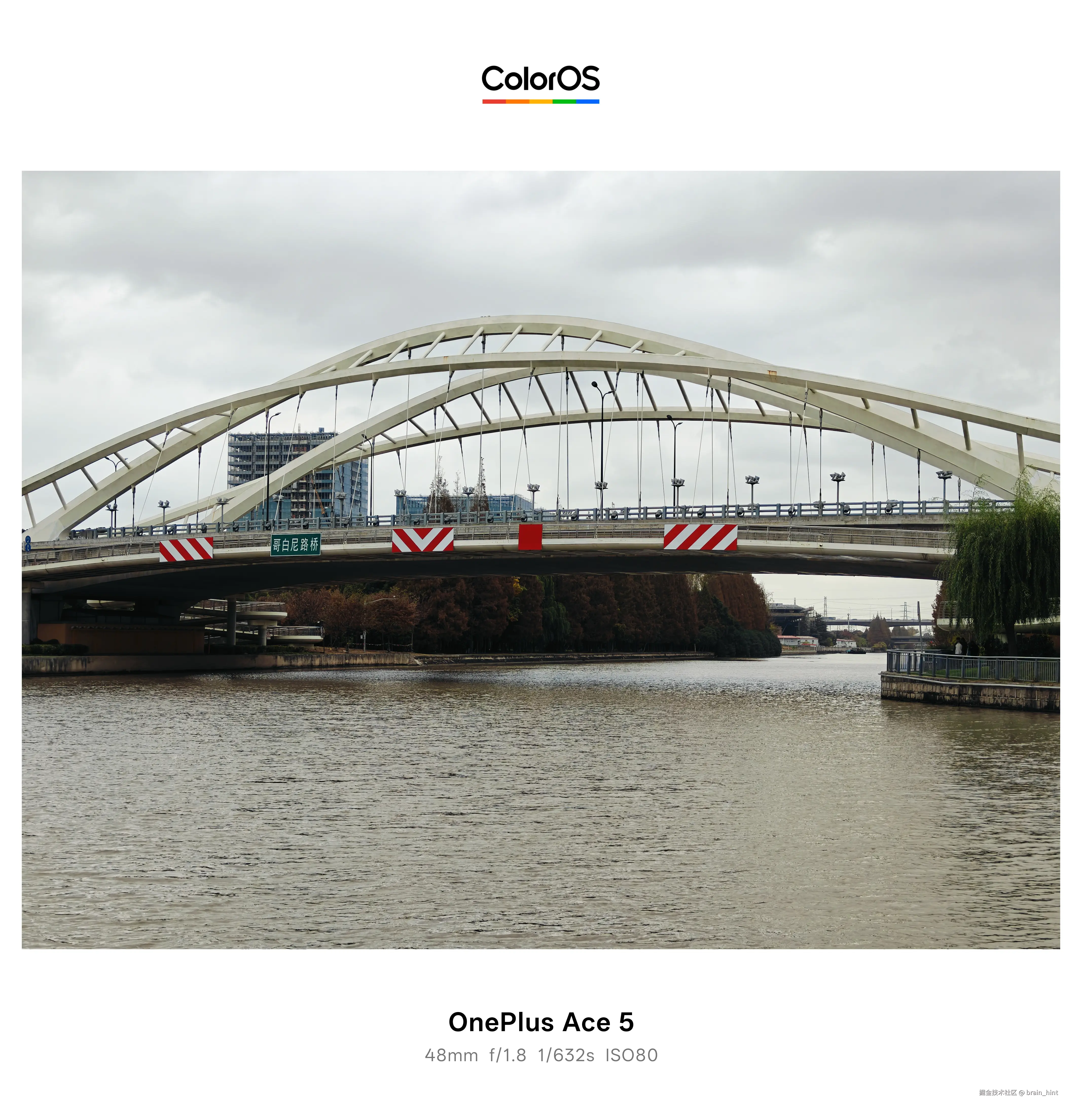 brain_hint于2025-12-02 13:23发布的图片